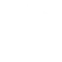 auwdm vector logo
